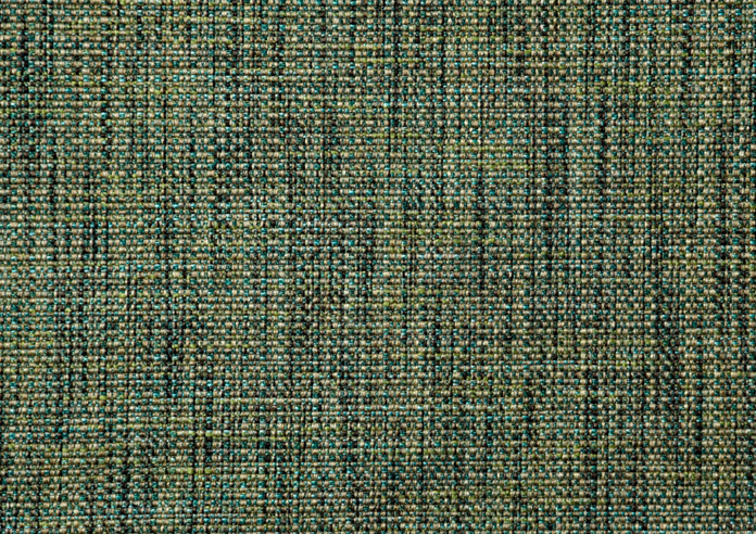 Malton, Fern - Fabric Only - Image 3